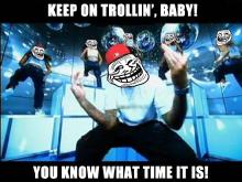 keep-trollin.jpg