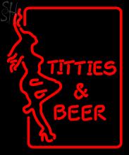 custom-titties-and-beer-giirl-logo-.jpg
