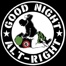 xno9042cdyyx.png