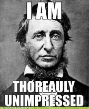 thoreauly-unimpressed.jpg