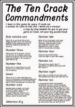 10 Ten Crack Commandments Biggie.jpg