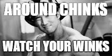 chink-wink.jpg