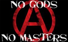 anarchy-lead.jpg