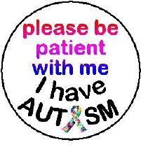 autism.jpg