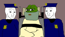 1502347686419.png