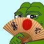 bashful-pepe.jpg