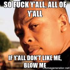 dre-blow-me.jpg