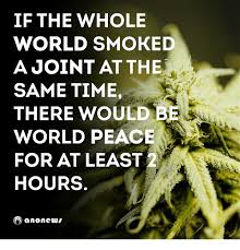 420.jpg