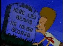 beavis-headstone.jpg