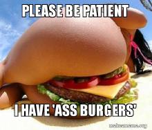 ass-burgers.jpg