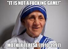Mother-Teresa.jpg
