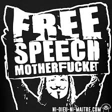 free-speech.jpg
