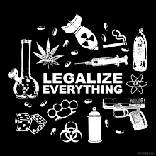 legalize-everything.png