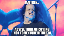 danzig.png