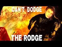 rodge.jpg