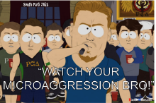 CTouQmfUsAAEgeZ.png