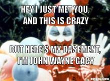 singing-gacy-meme-generator-hey-i-j.jpg