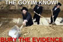 goyim-bury-evidence.jpg