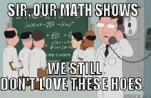 dont-love-them-hoes.jpg
