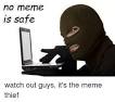 meme-theif.jpg