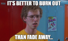 napoleon-dynamite.png