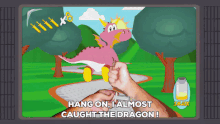 giphy.gif