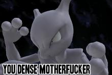 mewtwo-dense-mofo.jpg