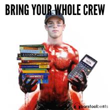 Bring_Your_Whole_Crew-5128.jpg