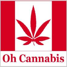 oh-cannabis.jpg