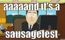 sausagefest.jpg