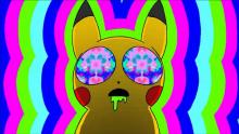 pikachu-on-acid.jpg