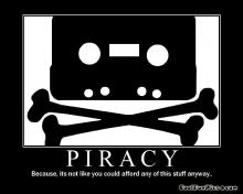 Piracy.jpg