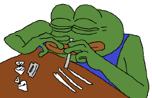 pepe-cocaine.png