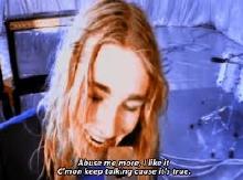 silverchair-abuse-me.jpg