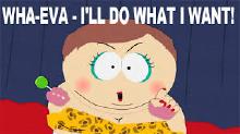cartman.jpg