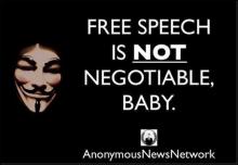 Free speech is not negotiable baby.jpg