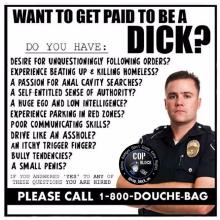 recruitment-ad-for-police.jpg