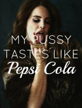 lana-cola.jpg
