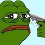pepe-gun-to-head.jpg