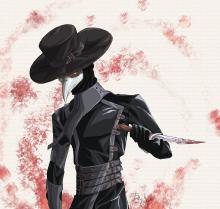 _commission__plague_doctor_by_phant.jpg