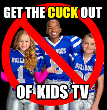 cuck.png