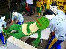 sad-pepe-on-stretcher.jpg