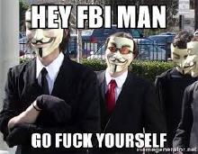fuck-the-fbi.jpg