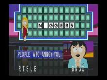 naggers.jpg