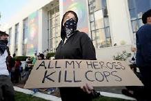 heros-kill-cops.jpg