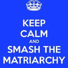 matriarchy.jpg