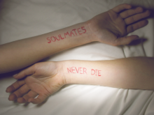 placebo-soulmates.png