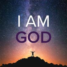 I-Am-God.jpg