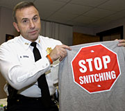 snitching.jpg