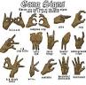 gang-signs.jpg